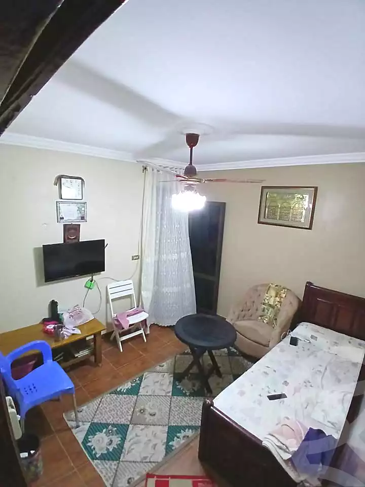 https://aqarmap.com.eg/en/listing/6997036-for-sale-alexandria-fyktwry-el-galaa-st