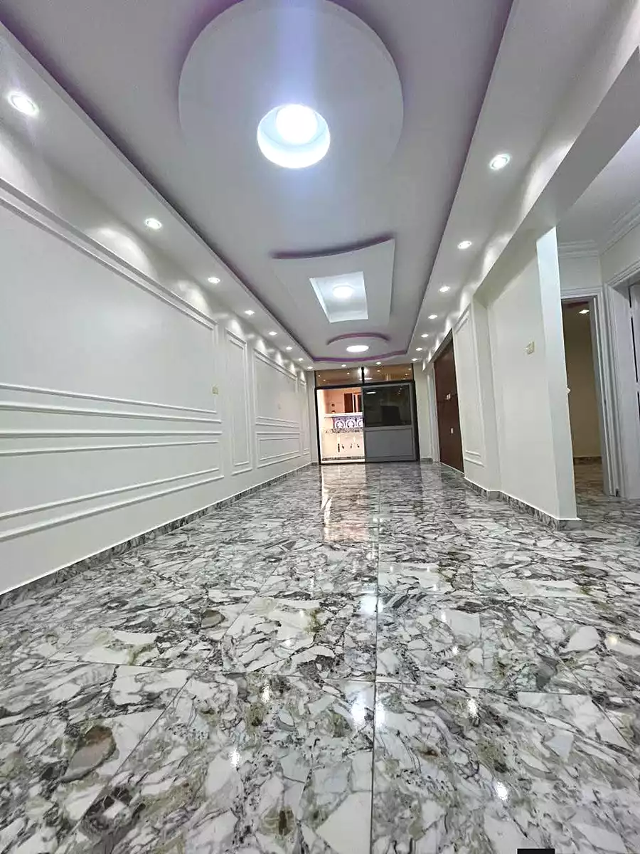 https://aqarmap.com.eg/en/listing/6997041-for-sale-alexandria-al-agamy-lbytsh-al-samalehy-1-st