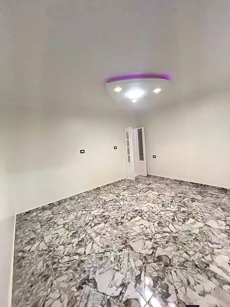 https://aqarmap.com.eg/en/listing/6997041-for-sale-alexandria-al-agamy-lbytsh-al-samalehy-1-st