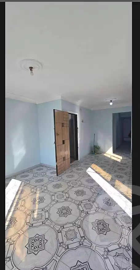 https://aqarmap.com.eg/ar/listing/6997035-for-rent-alexandria-el-mandara-shr-mlk-hfny