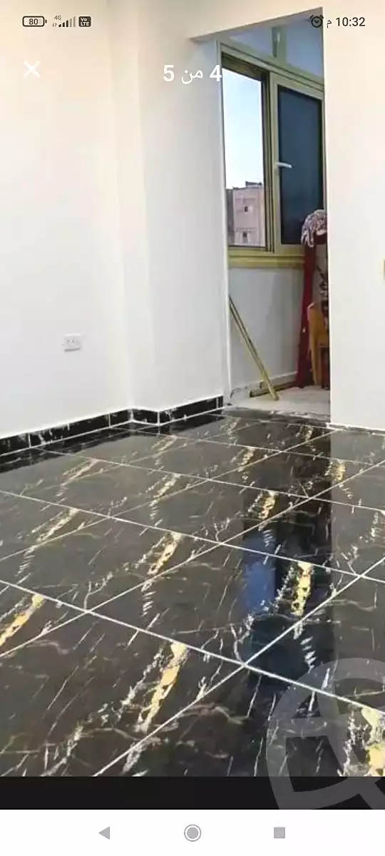 https://aqarmap.com.eg/ar/listing/6997045-for-sale-alexandria-al-agamy-el-hanouvel