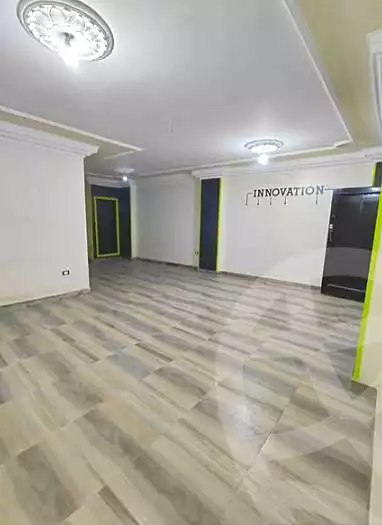 https://aqarmap.com.eg/en/listing/6997054-for-rent-cairo-mokattam-el-hadabah-el-wosta-el-mantaqa-el-rabaa-al-gamea-al-haditha-st
