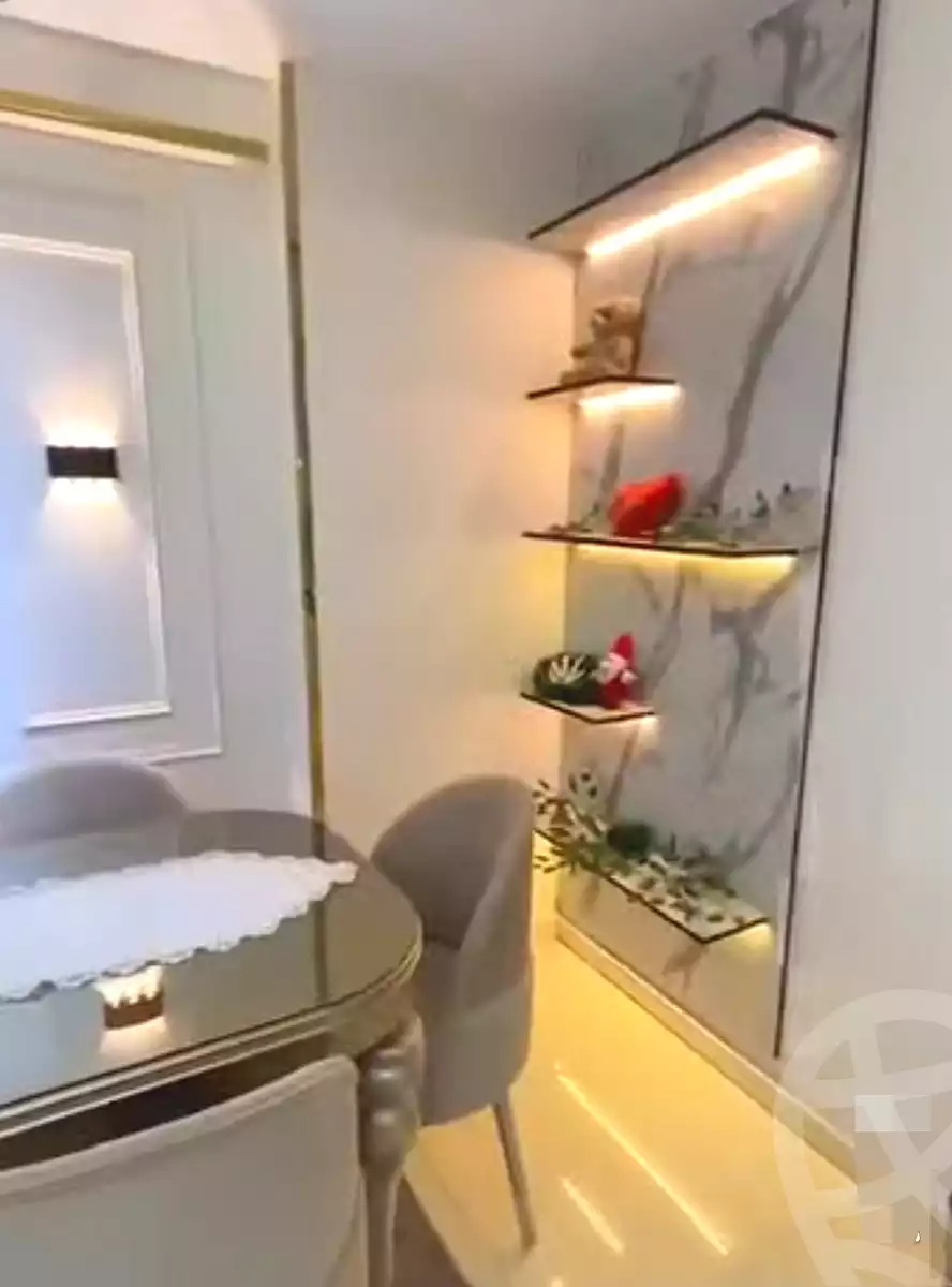 https://aqarmap.com.eg/en/listing/6997052-for-sale-cairo-el-haram-el-lebeny
