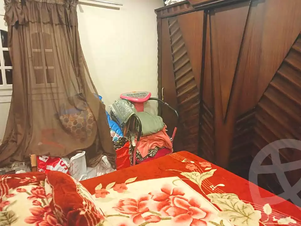 https://aqarmap.com.eg/en/listing/6997051-for-sale-alexandria-lsywf-gamila-abu-herid-st