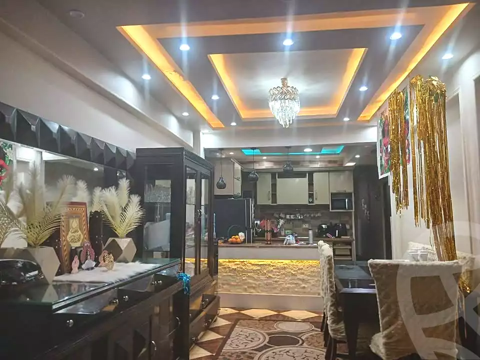 https://aqarmap.com.eg/en/listing/6997051-for-sale-alexandria-lsywf-gamila-abu-herid-st