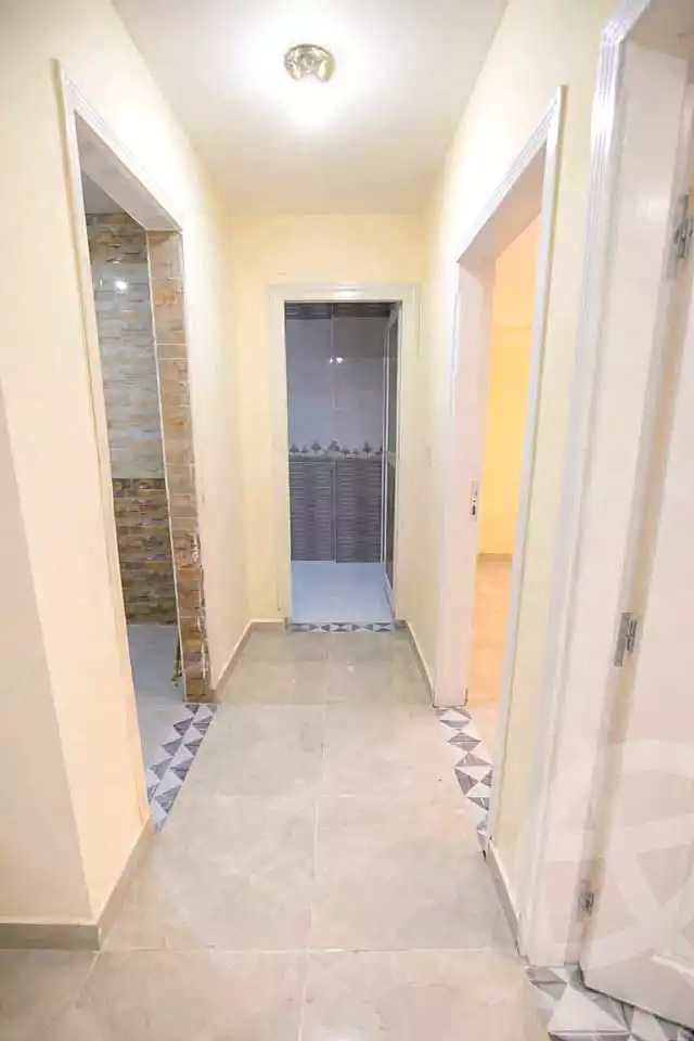 https://aqarmap.com.eg/ar/listing/6997061-for-sale-cairo-ain-shams-ain-shams-el-sharkia-abd-el-moneim-masoud-st