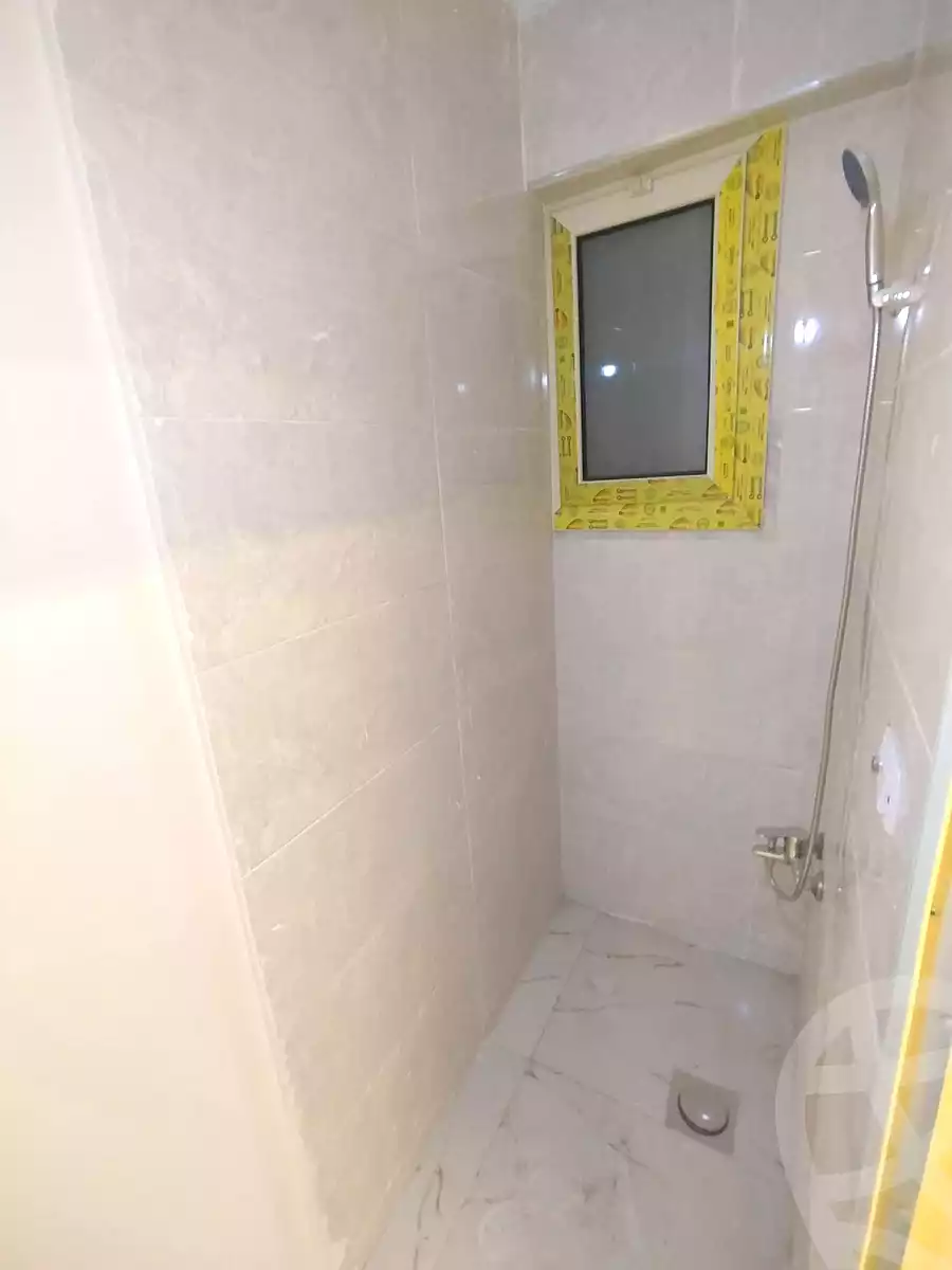 https://aqarmap.com.eg/en/listing/6997055-for-sale-alexandria-lsywf-el-falki-street-16-el-eslah
