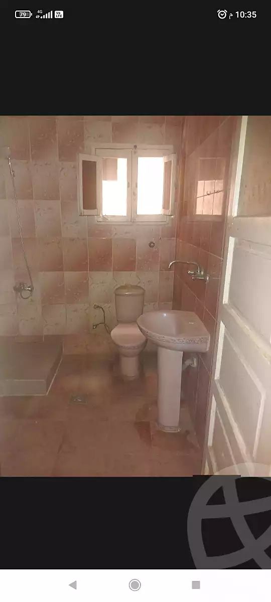 https://aqarmap.com.eg/ar/listing/6997060-for-sale-alexandria-al-agamy-el-hanouvel