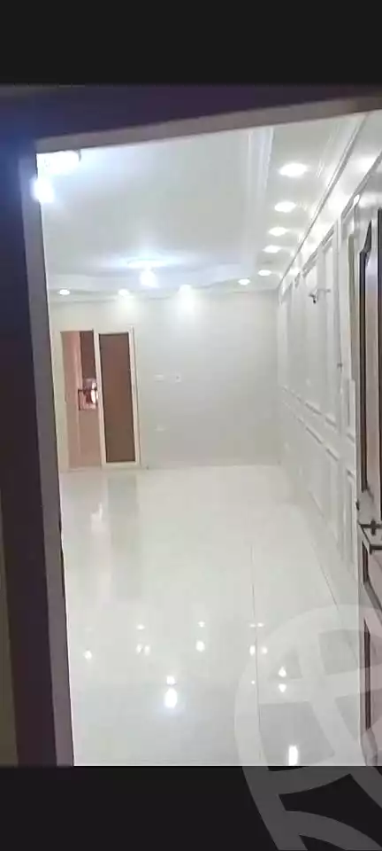 https://aqarmap.com.eg/ar/listing/6997063-for-rent-cairo-faisal-el-tawabeq-el-mansheya-st
