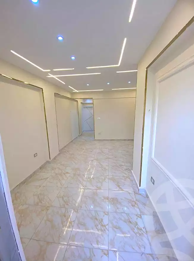 https://aqarmap.com.eg/en/listing/6997067-for-sale-alexandria-lsywf-el-falki