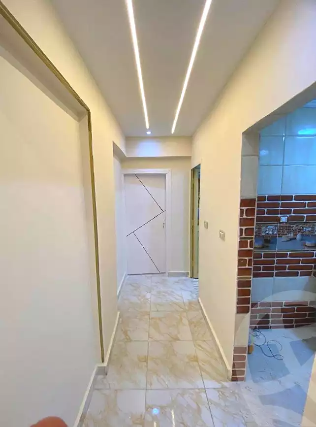 https://aqarmap.com.eg/en/listing/6997067-for-sale-alexandria-lsywf-el-falki