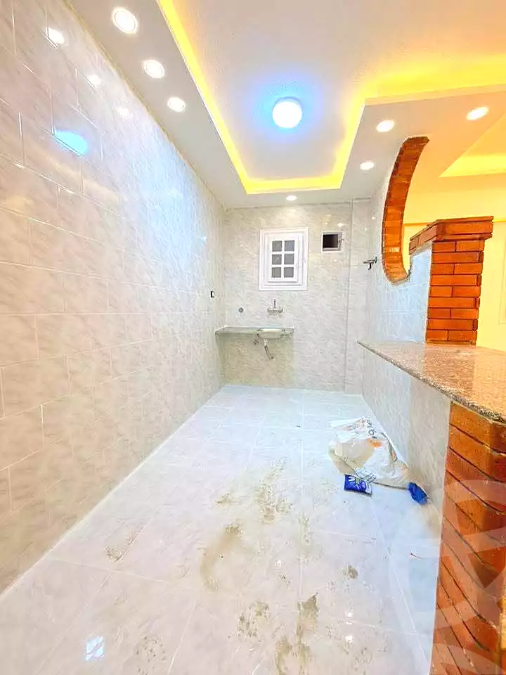 https://aqarmap.com.eg/ar/listing/6997073-for-sale-alexandria-al-agamy-shataa-el-nakheel
