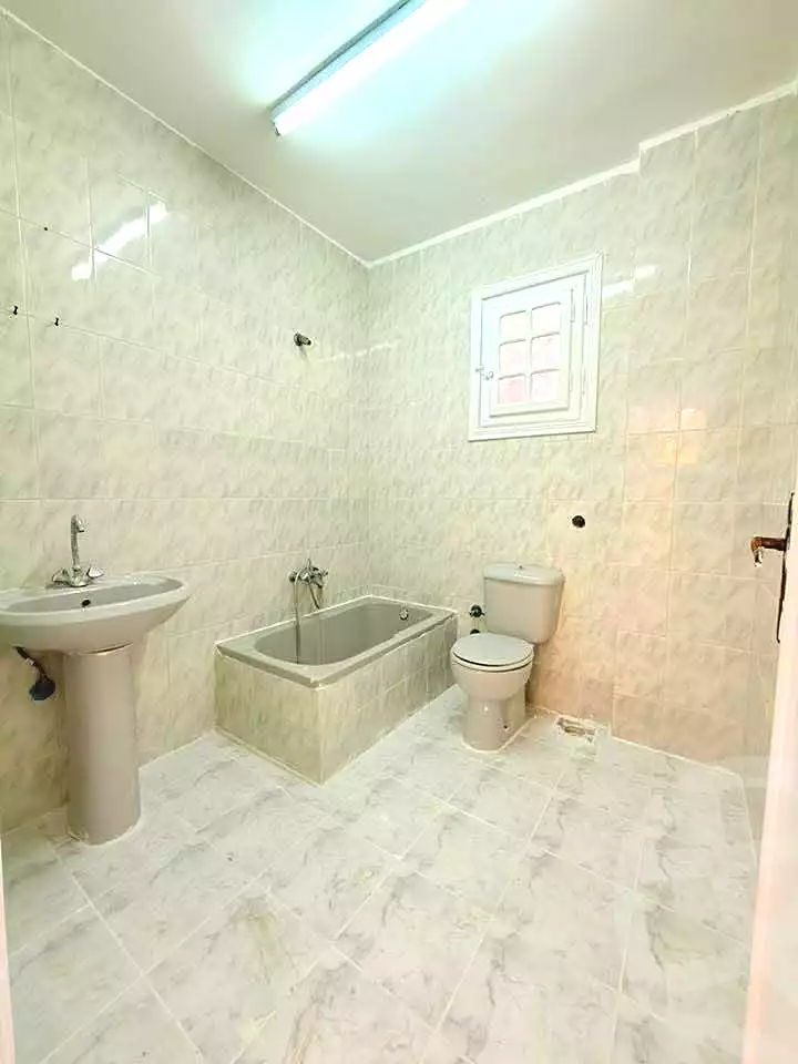 https://aqarmap.com.eg/ar/listing/6997073-for-sale-alexandria-al-agamy-shataa-el-nakheel