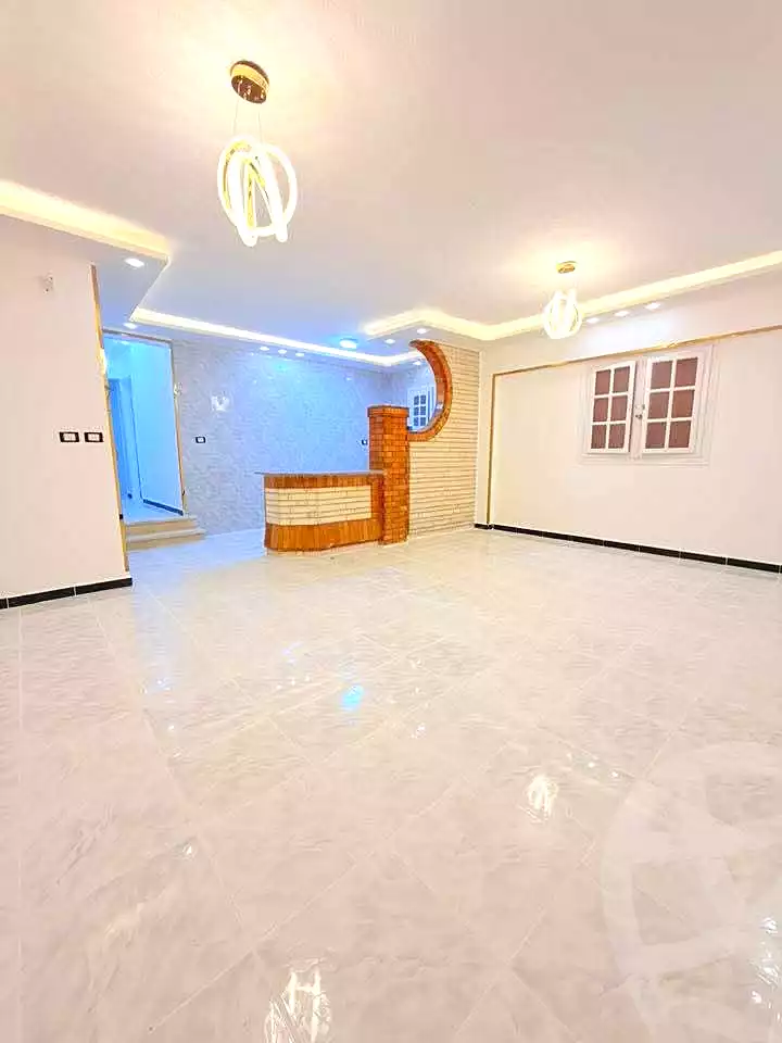https://aqarmap.com.eg/ar/listing/6997073-for-sale-alexandria-al-agamy-shataa-el-nakheel