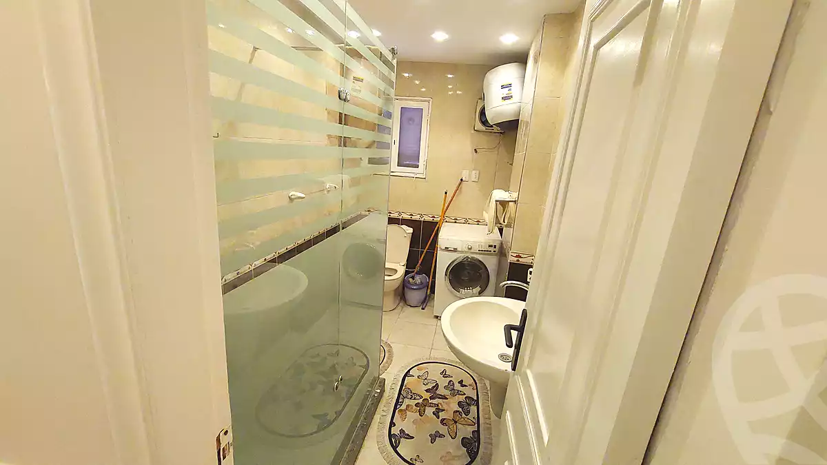 https://aqarmap.com.eg/en/listing/6997046-for-rent-cairo-heliopolis-ard-el-golf-nabil-el-wakkad