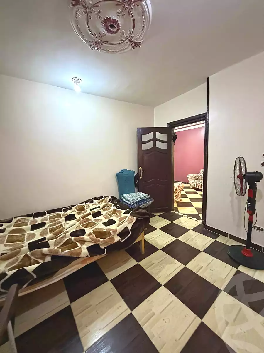 https://aqarmap.com.eg/en/listing/6997083-for-sale-alexandria-al-agamy-el-hanouvel-el-warsha-st