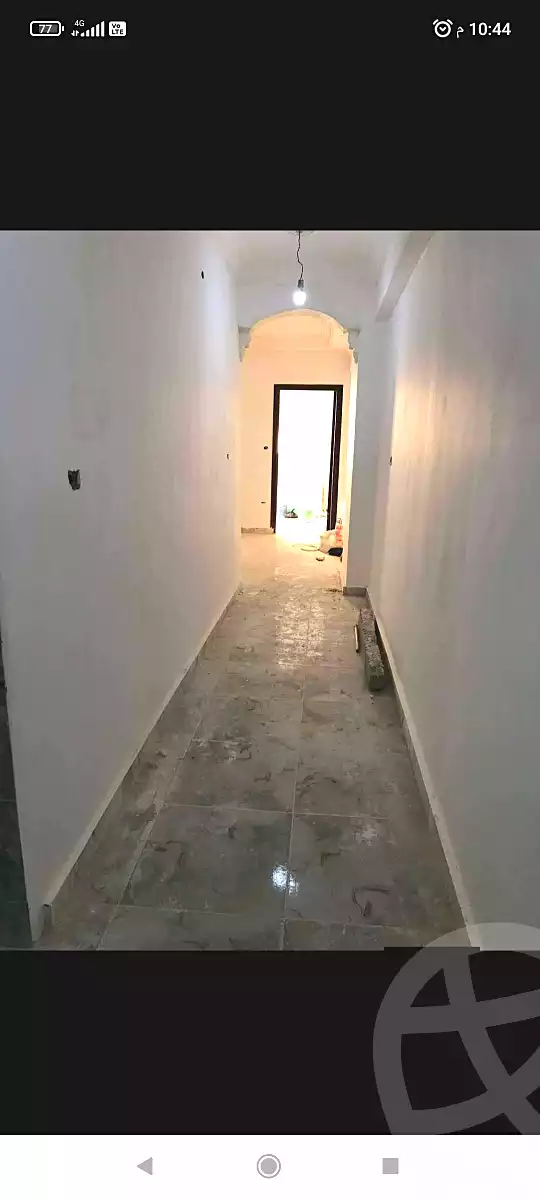 https://aqarmap.com.eg/ar/listing/6997081-for-sale-alexandria-sydy-bshr-sydy-bshr-qbly-10th-of-ramadan-st