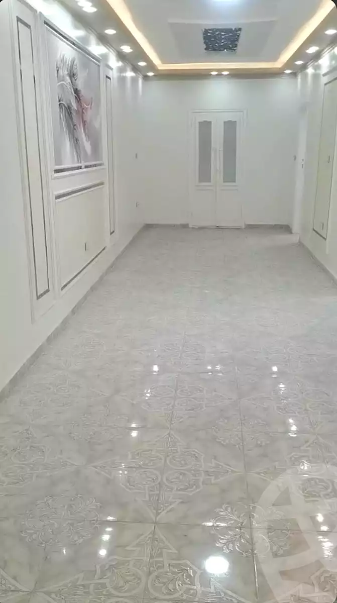 https://aqarmap.com.eg/en/listing/6997094-for-sale-alexandria-al-agamy-el-hanouvel-gabir-hafez-st