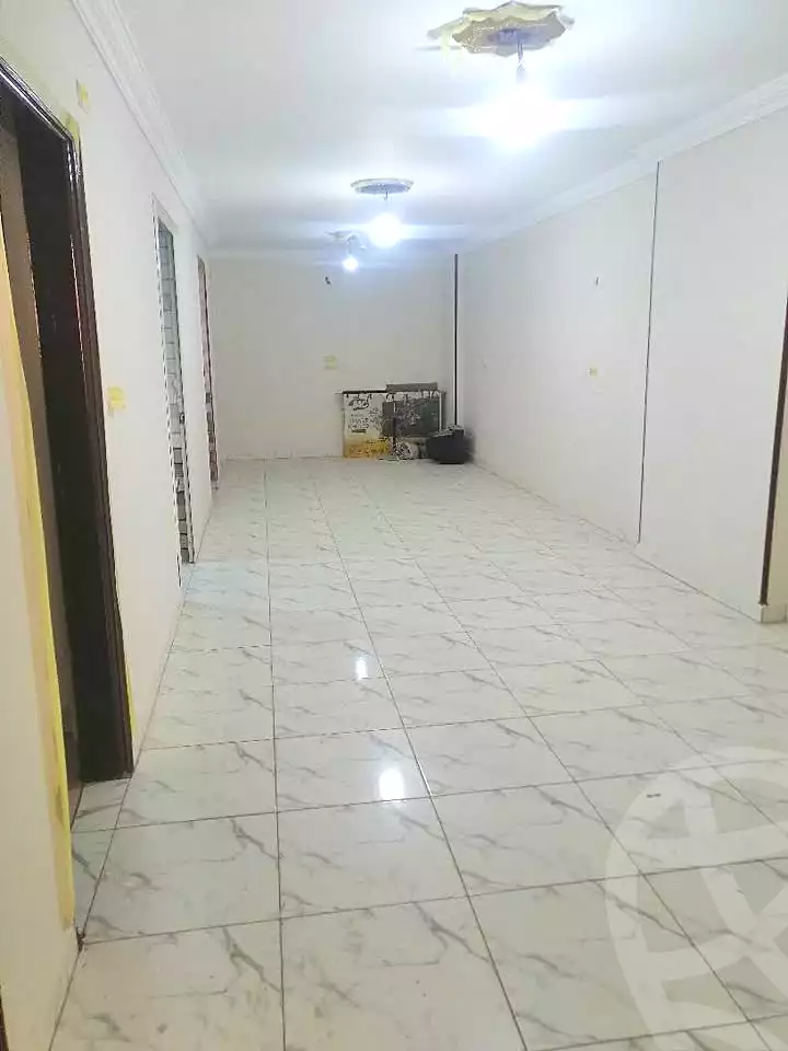 https://aqarmap.com.eg/en/listing/6997098-for-rent-cairo-el-marg-moasaset-el-zakah-st