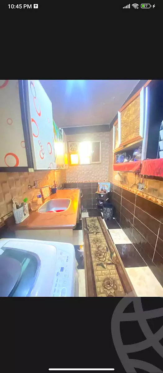 https://aqarmap.com.eg/ar/listing/6997095-for-sale-alexandria-al-agamy