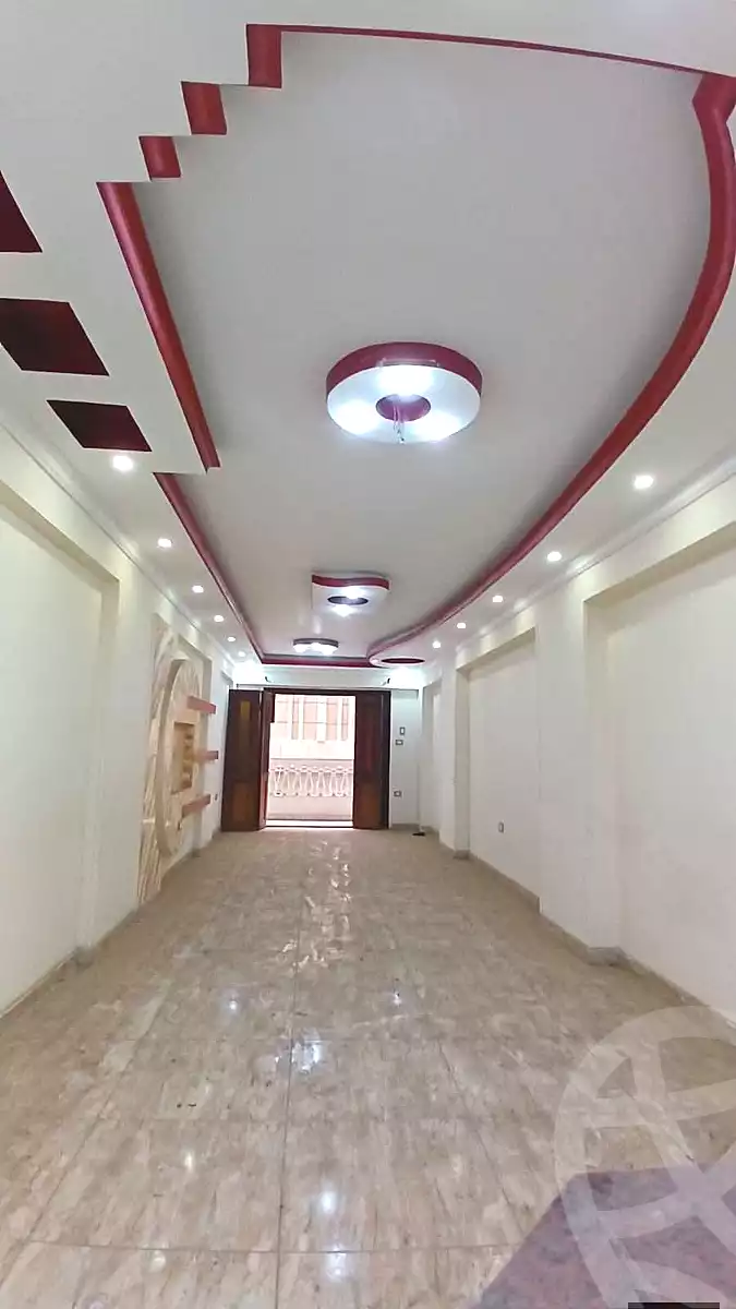 https://aqarmap.com.eg/ar/listing/6997104-for-sale-alexandria-al-agamy-lbytsh-mohamed-el-fardi-st