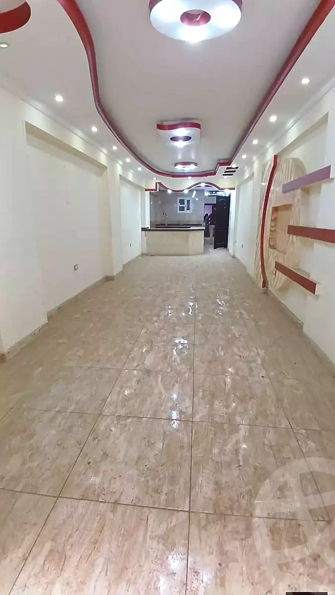 https://aqarmap.com.eg/ar/listing/6997104-for-sale-alexandria-al-agamy-lbytsh-mohamed-el-fardi-st