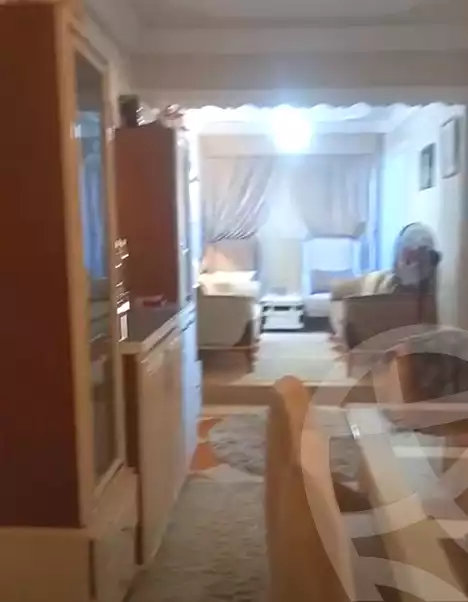 https://aqarmap.com.eg/ar/listing/6997101-for-sale-alexandria-sydy-bshr-sydy-bshr-qbly-cairo-st