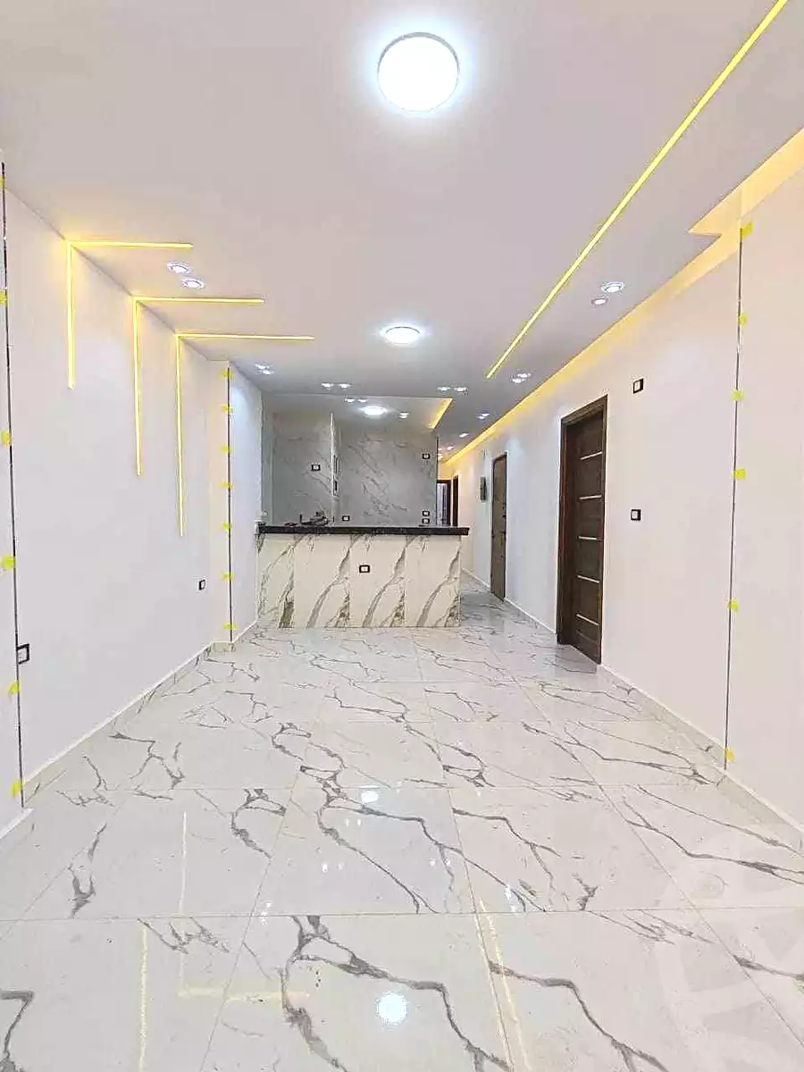 https://aqarmap.com.eg/ar/listing/6997108-for-sale-cairo-el-haram-el-lebeny