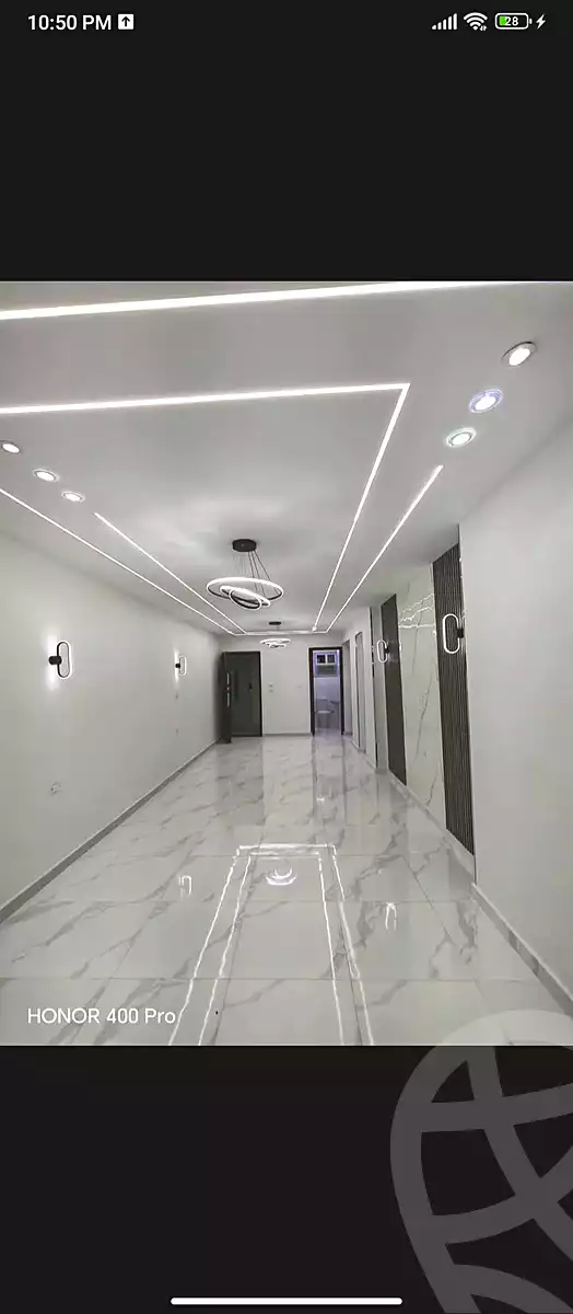 https://aqarmap.com.eg/en/listing/6997114-for-sale-cairo-faisal-el-lebeny