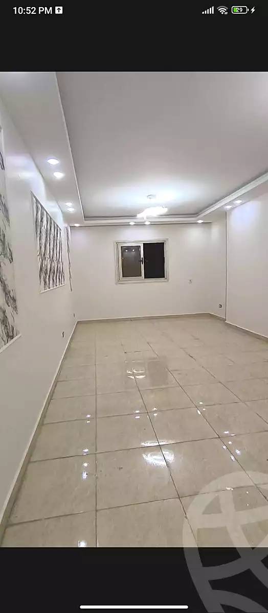 https://aqarmap.com.eg/en/listing/6997122-for-sale-cairo-faisal-el-lebeny