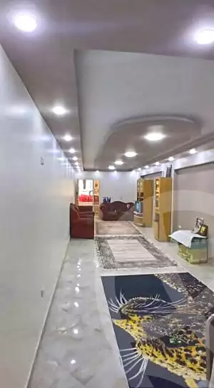 https://aqarmap.com.eg/en/listing/6997131-for-sale-cairo-el-zaytun-hlmy-lzytwn