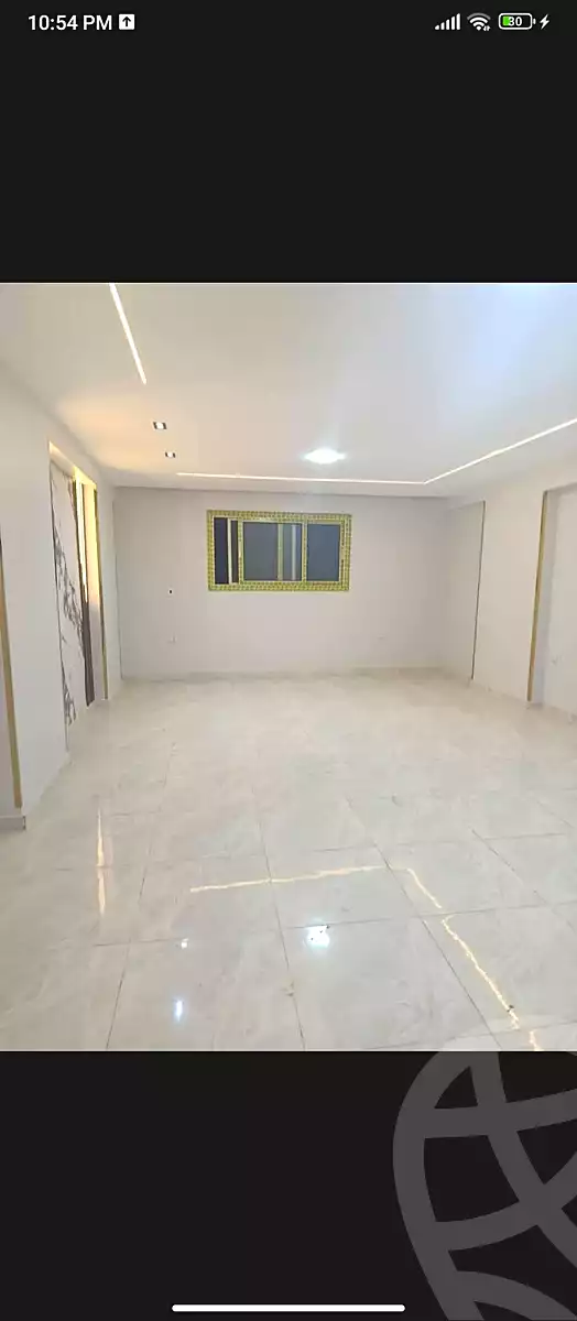 https://aqarmap.com.eg/en/listing/6997132-for-sale-cairo-faisal-el-maryotyah-kabeish-rd