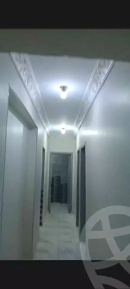 https://aqarmap.com.eg/ar/listing/6997134-for-rent-cairo-faisal-el-tawabeq-el-shaheed-ahmed-hamdy-st