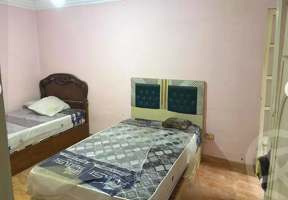 https://aqarmap.com.eg/en/listing/6997133-for-sale-alexandria-el-mandara-shr-jml-bd-lnsr