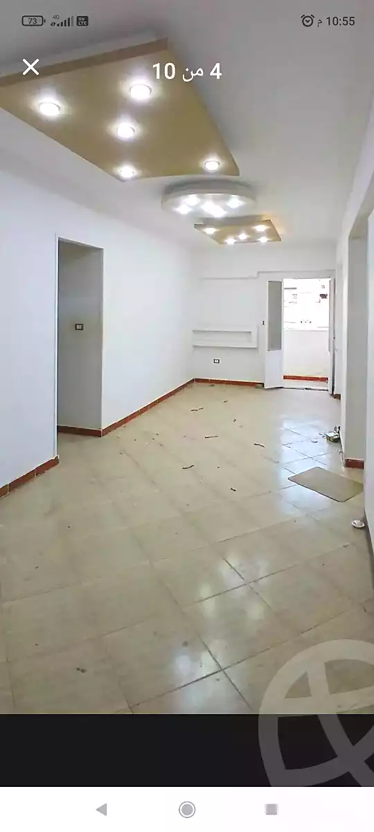 https://aqarmap.com.eg/ar/listing/6997136-for-sale-alexandria-lsywf-el-falki