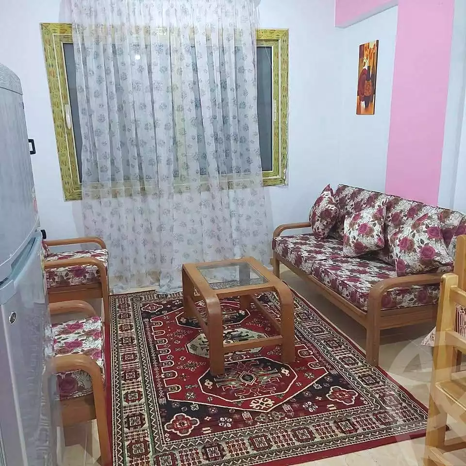 https://aqarmap.com.eg/en/listing/6997143-for-sale-alexandria-sydy-bshr-sydy-bshr-bhry-shr-khld-bn-lwlyd