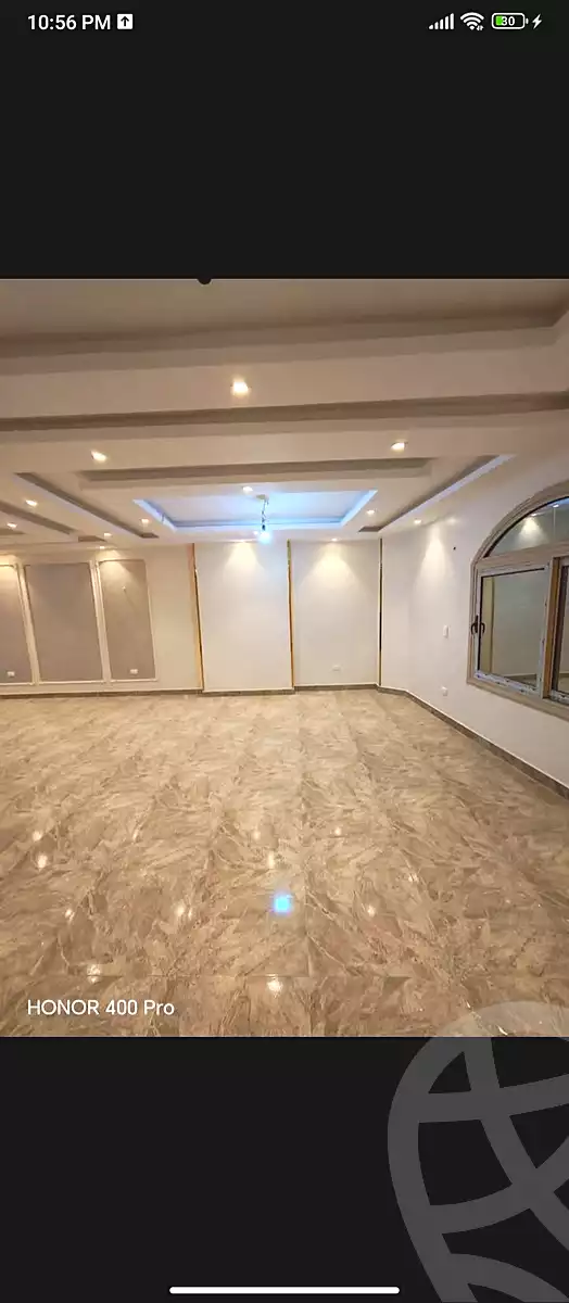 https://aqarmap.com.eg/ar/listing/6997141-for-sale-cairo-el-haram