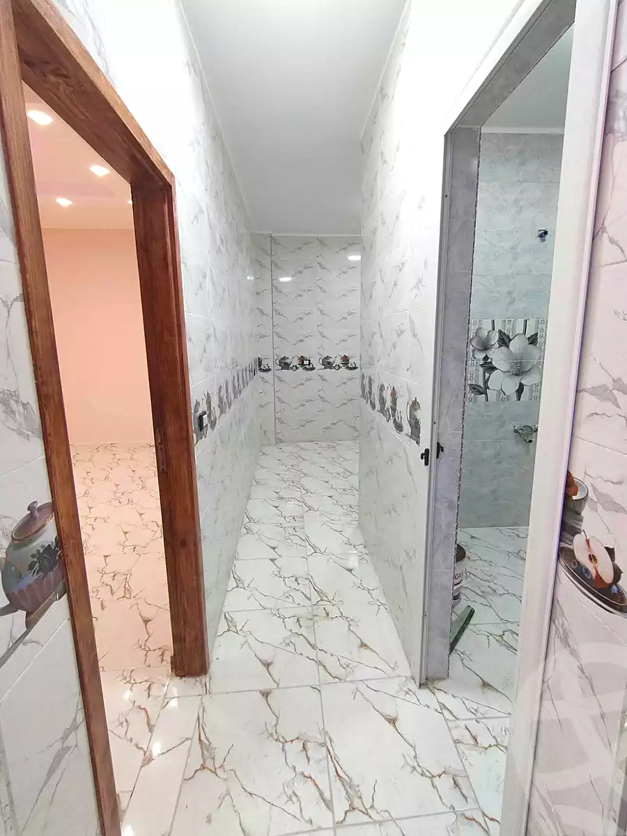 https://aqarmap.com.eg/en/listing/6997140-for-sale-cairo-shoubra