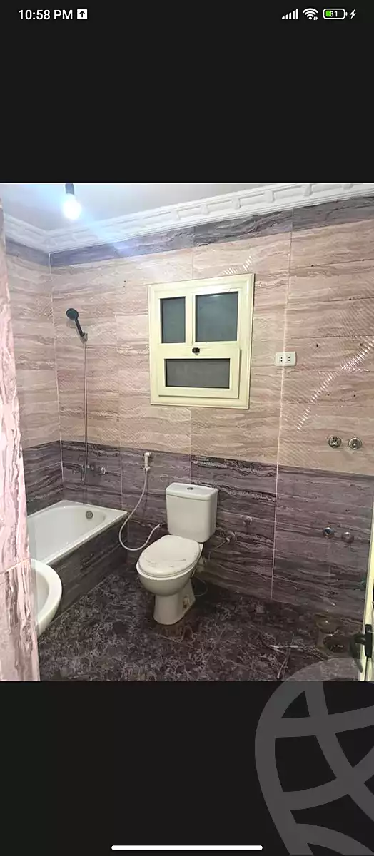 https://aqarmap.com.eg/ar/listing/6997147-for-rent-cairo-el-haram-el-maryotya