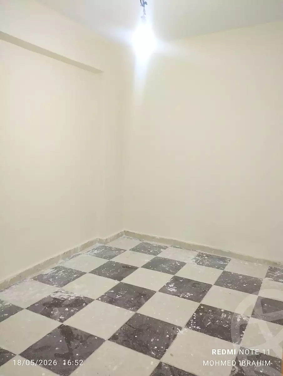 https://aqarmap.com.eg/en/listing/6997145-for-sale-alexandria-al-agamy-el-hanouvel-amr-ibn-el-aas-st