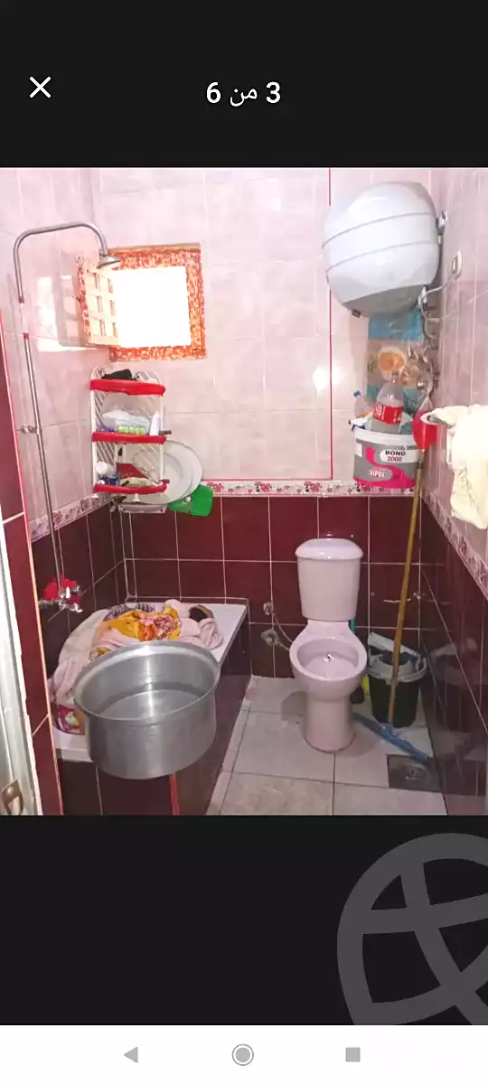 https://aqarmap.com.eg/ar/listing/6997148-for-sale-alexandria-al-mamoura-el-maamora-el-balad