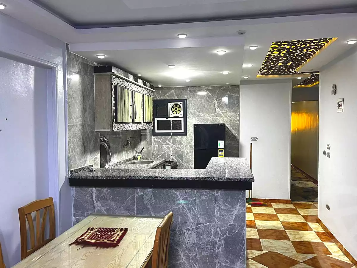 https://aqarmap.com.eg/ar/listing/6997142-for-sale-alexandria-miami-salah-al-din-shaban-st