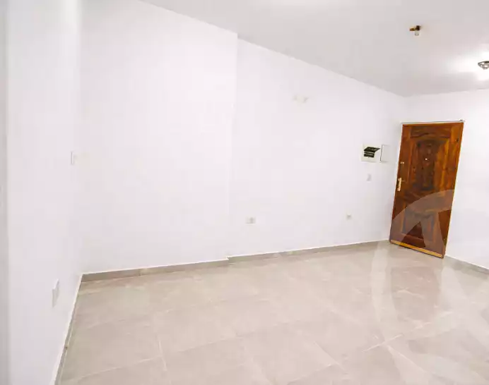 https://aqarmap.com.eg/en/listing/6997151-for-sale-cairo-ain-shams-ain-shams-el-sharkia