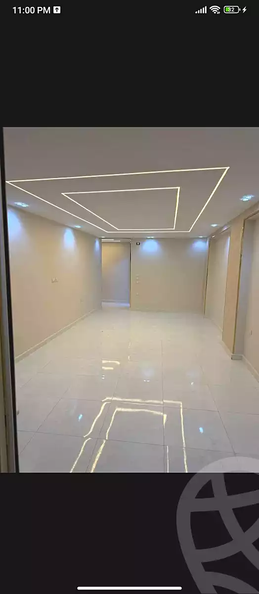 https://aqarmap.com.eg/ar/listing/6997158-for-sale-cairo-el-haram-el-lebeny-soltan-khattab-st