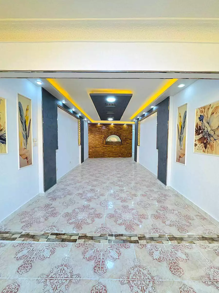 https://aqarmap.com.eg/ar/listing/6997157-for-sale-alexandria-al-agamy-el-hanouvel