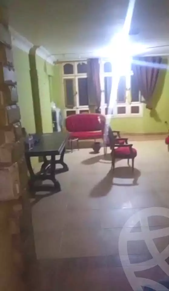 https://aqarmap.com.eg/en/listing/6997150-for-sale-cairo-faisal-el-tawabeq-el-mansheya-st