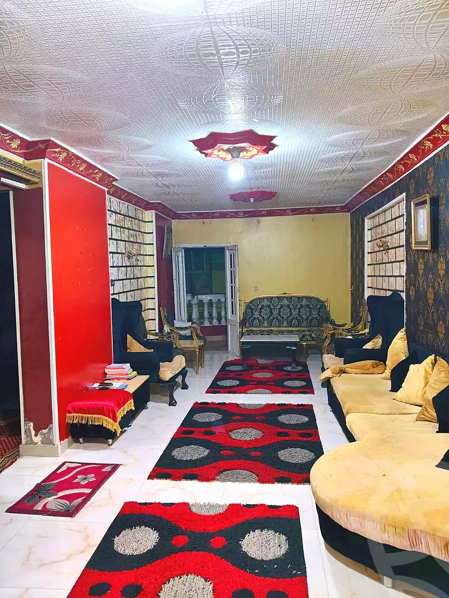 https://aqarmap.com.eg/ar/listing/6997161-for-sale-cairo-faisal-el-maryotyah