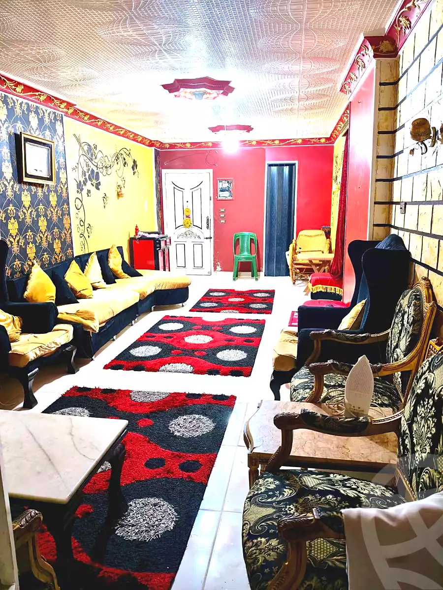 https://aqarmap.com.eg/ar/listing/6997161-for-sale-cairo-faisal-el-maryotyah