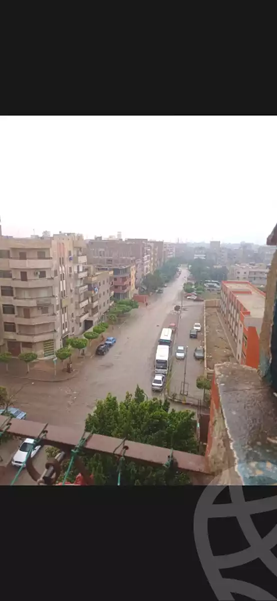 https://aqarmap.com.eg/en/listing/6997164-for-sale-cairo-helwan-madinet-el-moazafeen