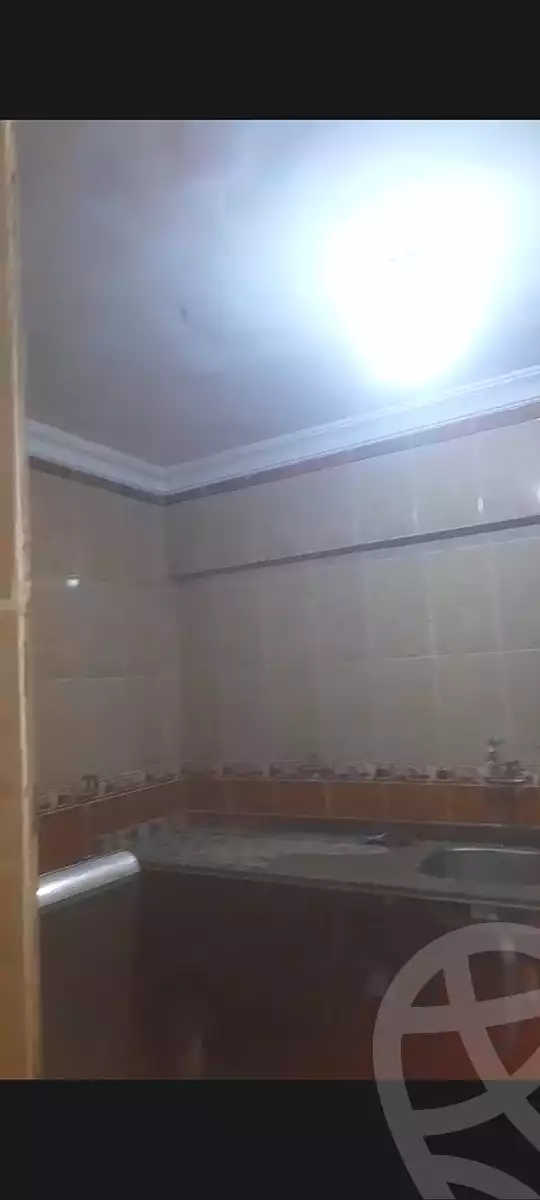 https://aqarmap.com.eg/en/listing/6972424-for-sale-alexandria-sydy-bshr-sydy-bshr-qbly-faisal-city